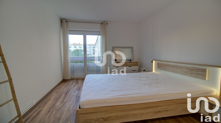 Ma-Cabane - Location Appartement Fréjus, 73 m²