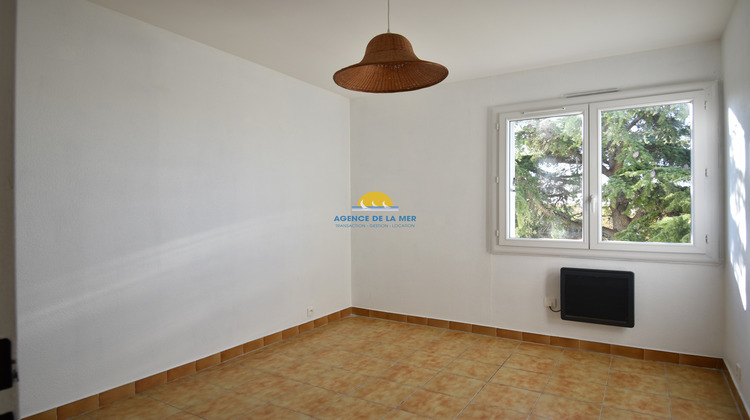 Ma-Cabane - Location Appartement Fréjus, 69 m²