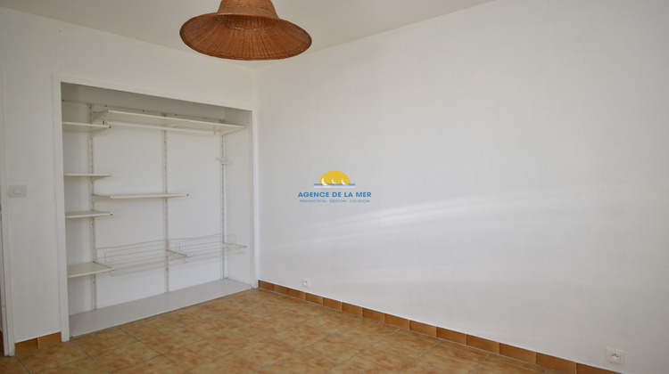 Ma-Cabane - Location Appartement Fréjus, 69 m²