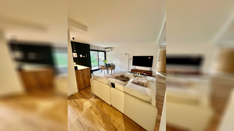 Ma-Cabane - Location Appartement Fréjus, 67 m²