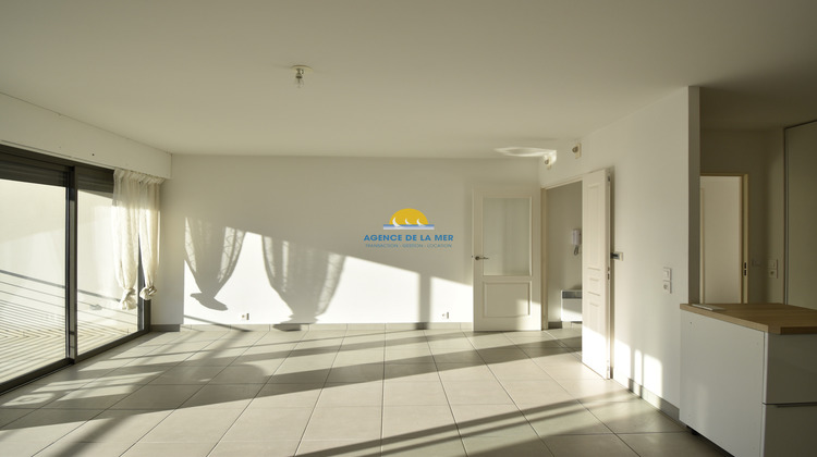 Ma-Cabane - Location Appartement Fréjus, 72 m²