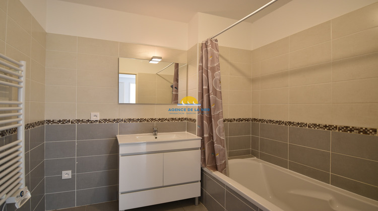 Ma-Cabane - Location Appartement Fréjus, 72 m²