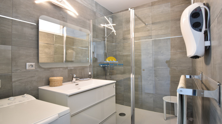 Ma-Cabane - Location Appartement Fréjus, 50 m²