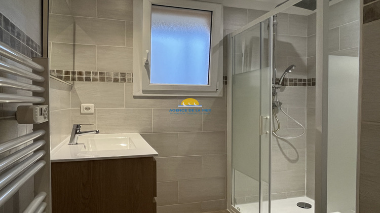 Ma-Cabane - Location Appartement Fréjus, 68 m²