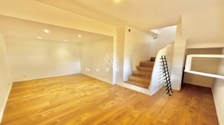 Ma-Cabane - Location Appartement Fréjus, 45 m²