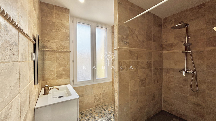 Ma-Cabane - Location Appartement Fréjus, 45 m²