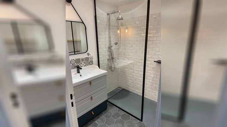 Ma-Cabane - Location Appartement FREJUS, 56 m²