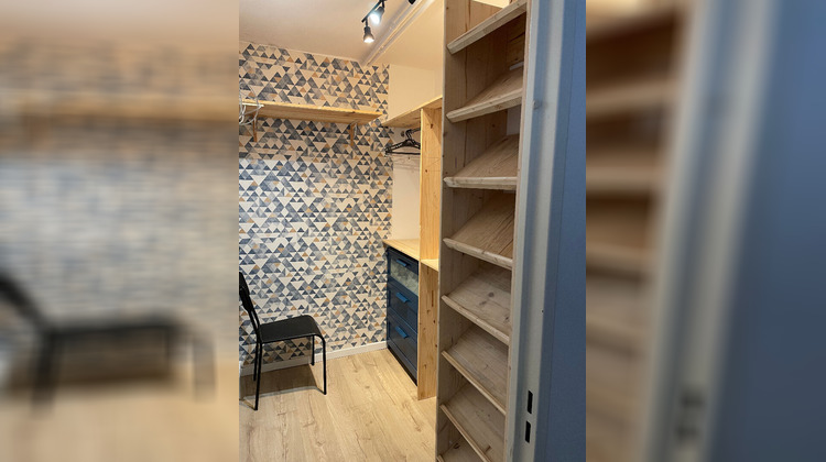 Ma-Cabane - Location Appartement FREJUS, 56 m²