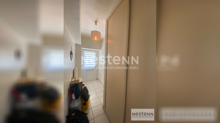 Ma-Cabane - Location Appartement FRESNES, 90 m²