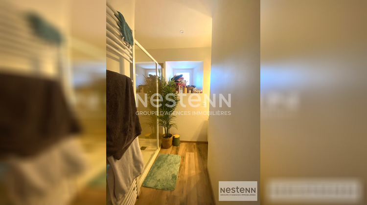 Ma-Cabane - Location Appartement FRESNES, 90 m²