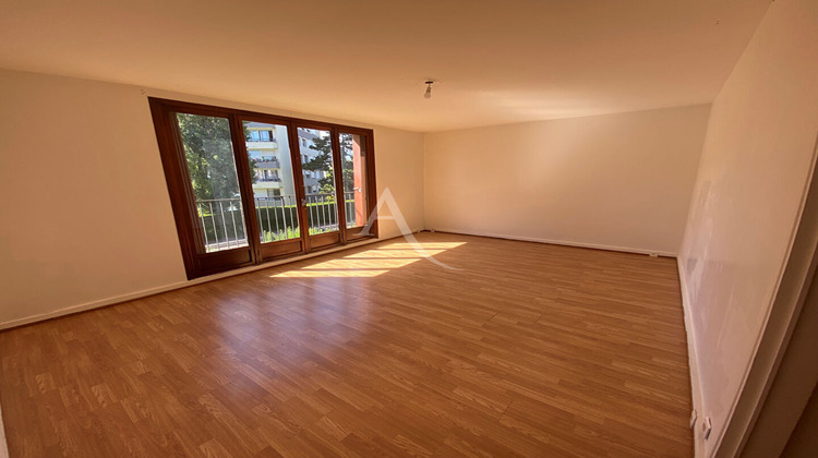 Ma-Cabane - Location Appartement FRESNES, 53 m²