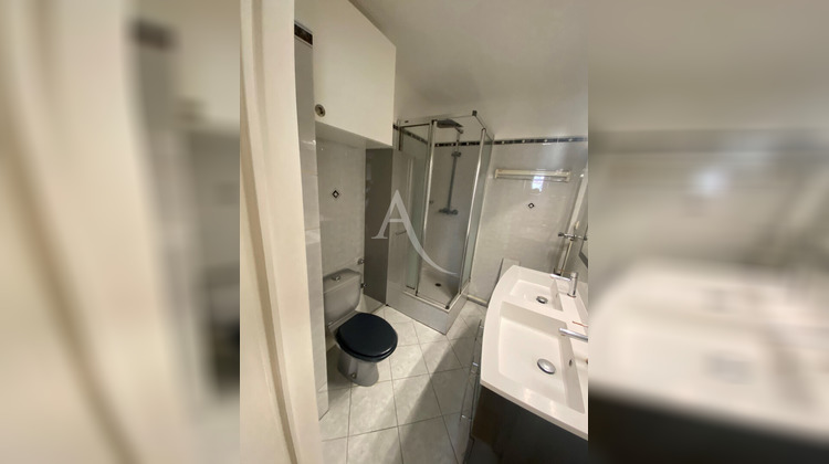 Ma-Cabane - Location Appartement FRESNES, 53 m²