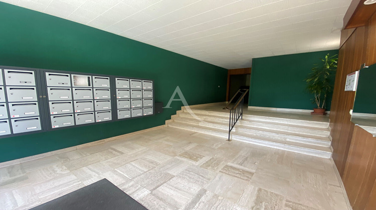 Ma-Cabane - Location Appartement FRESNES, 53 m²