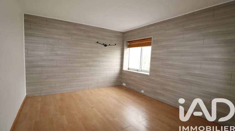 Ma-Cabane - Location Appartement Fresnes, 64 m²