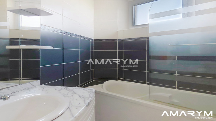 Ma-Cabane - Location Appartement Friaucourt, 71 m²