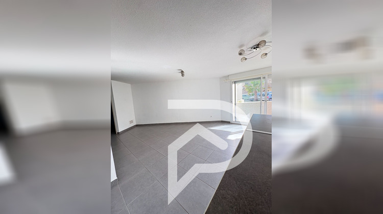 Ma-Cabane - Location Appartement FRONTIGNAN, 43 m²