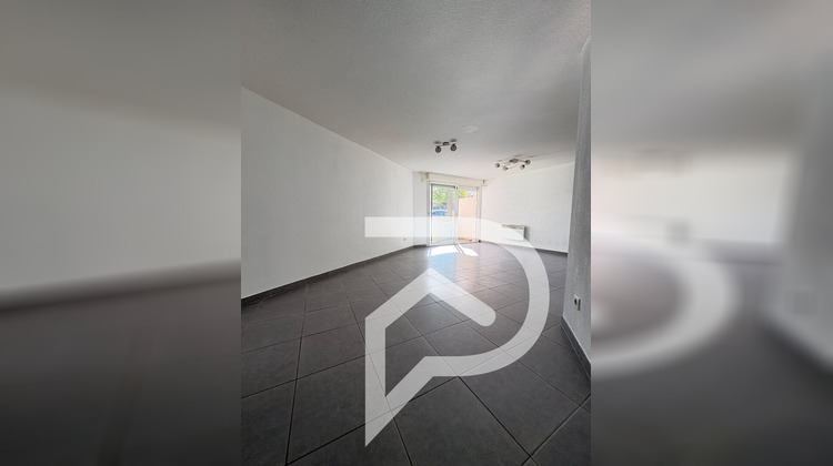 Ma-Cabane - Location Appartement FRONTIGNAN, 43 m²