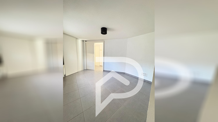 Ma-Cabane - Location Appartement FRONTIGNAN, 43 m²