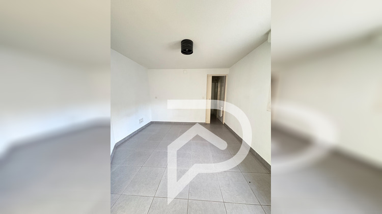 Ma-Cabane - Location Appartement FRONTIGNAN, 43 m²