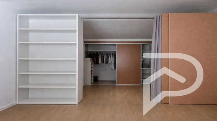 Ma-Cabane - Location Appartement FRONTIGNAN, 84 m²