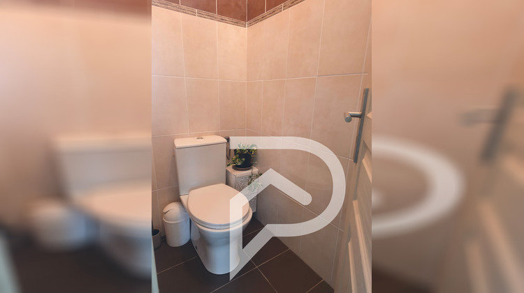 Ma-Cabane - Location Appartement FRONTIGNAN, 84 m²