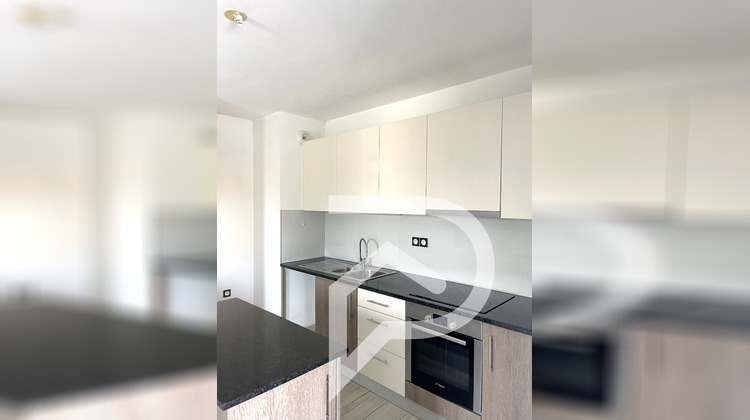 Ma-Cabane - Location Appartement FRONTIGNAN, 67 m²