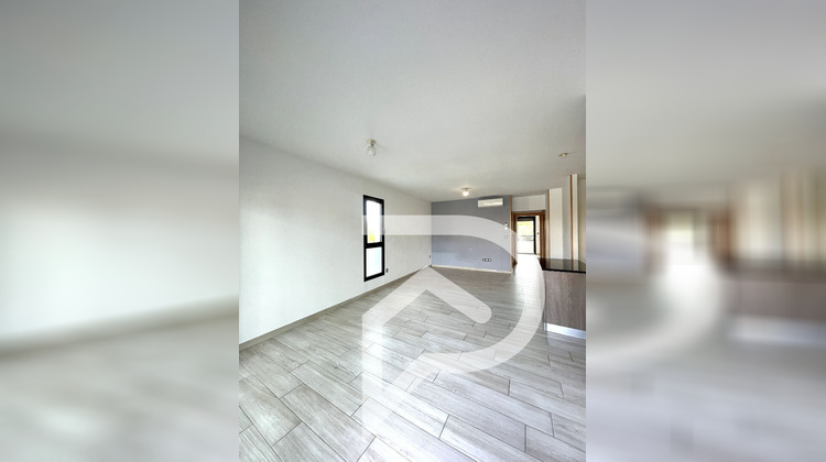 Ma-Cabane - Location Appartement FRONTIGNAN, 67 m²