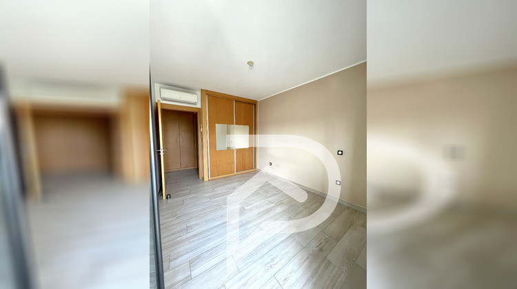 Ma-Cabane - Location Appartement FRONTIGNAN, 67 m²