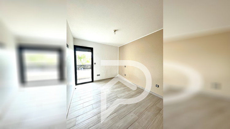 Ma-Cabane - Location Appartement FRONTIGNAN, 67 m²