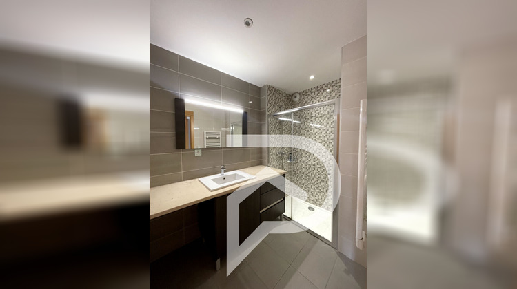 Ma-Cabane - Location Appartement FRONTIGNAN, 67 m²