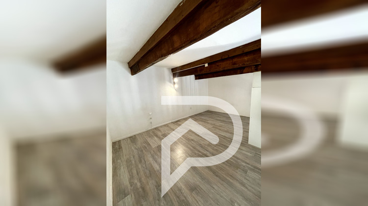 Ma-Cabane - Location Appartement FRONTIGNAN, 42 m²