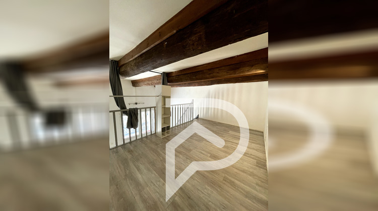 Ma-Cabane - Location Appartement FRONTIGNAN, 42 m²