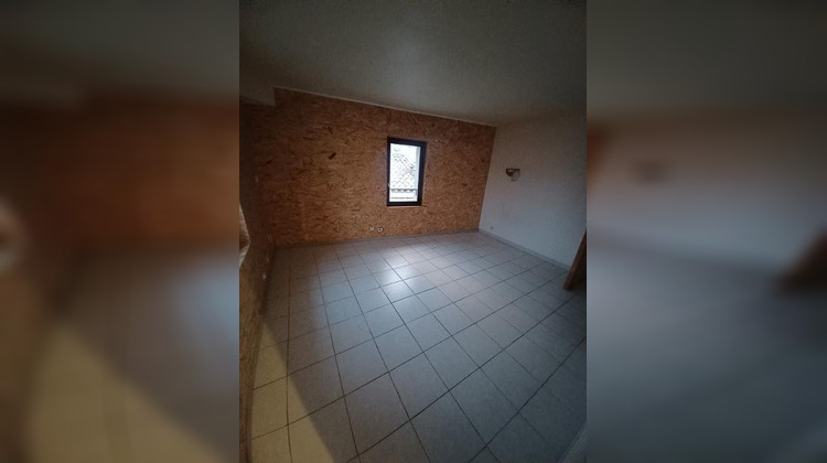 Ma-Cabane - Location Appartement FRONTIGNAN, 32 m²