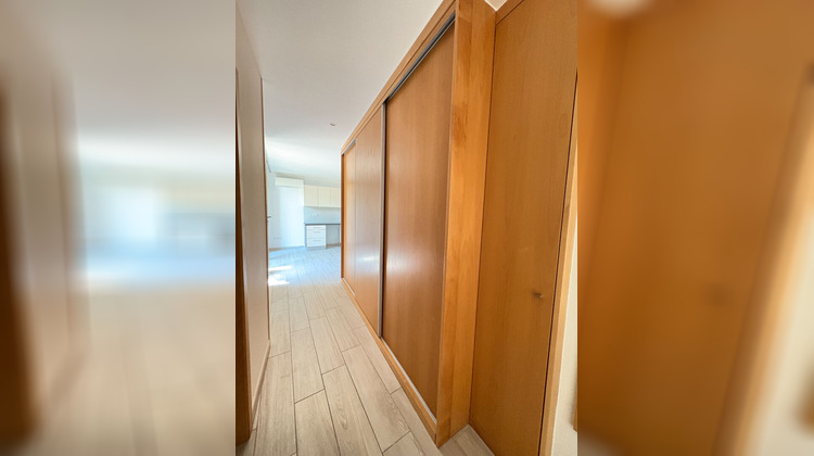 Ma-Cabane - Location Appartement FRONTIGNAN, 75 m²