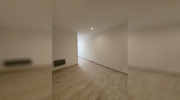 Ma-Cabane - Location Appartement FRONTIGNAN, 75 m²