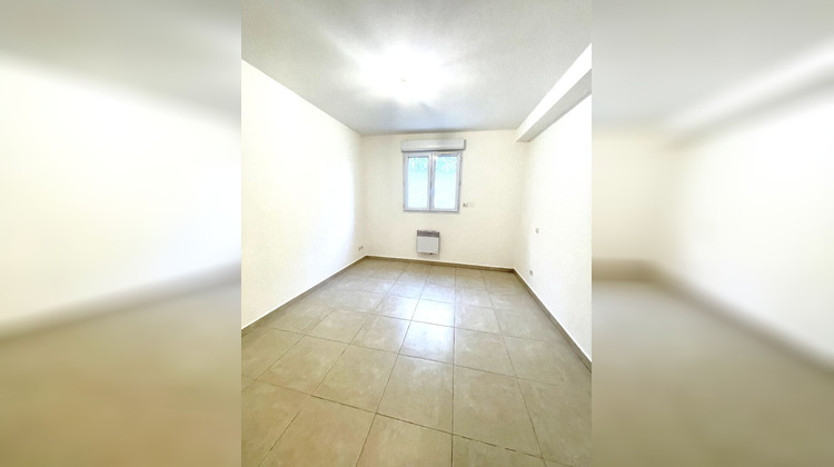 Ma-Cabane - Location Appartement FRONTIGNAN, 47 m²