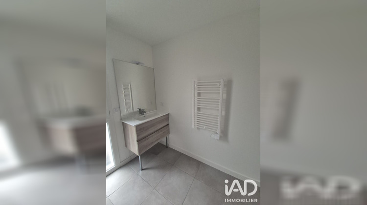 Ma-Cabane - Location Appartement Frontignan, 105 m²