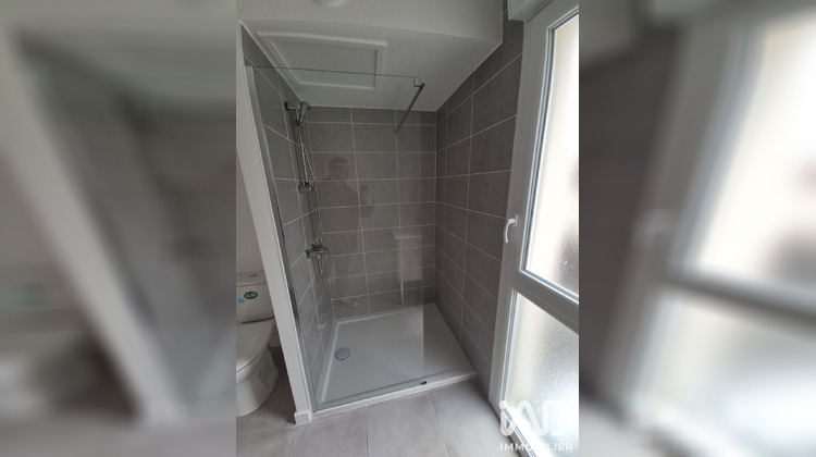 Ma-Cabane - Location Appartement Frontignan, 105 m²