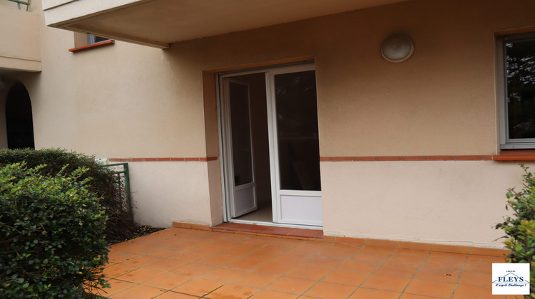 Ma-Cabane - Location Appartement Fronton, 59 m²