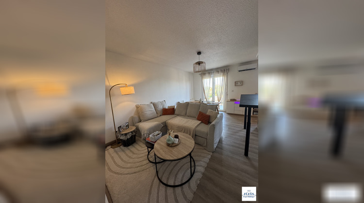Ma-Cabane - Location Appartement Fronton, 56 m²