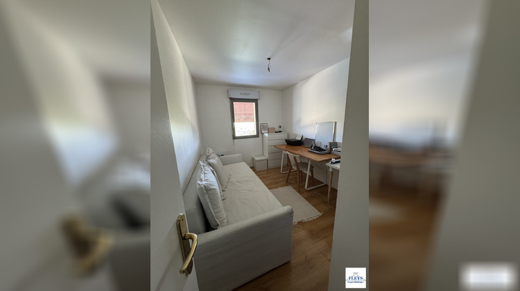 Ma-Cabane - Location Appartement Fronton, 56 m²