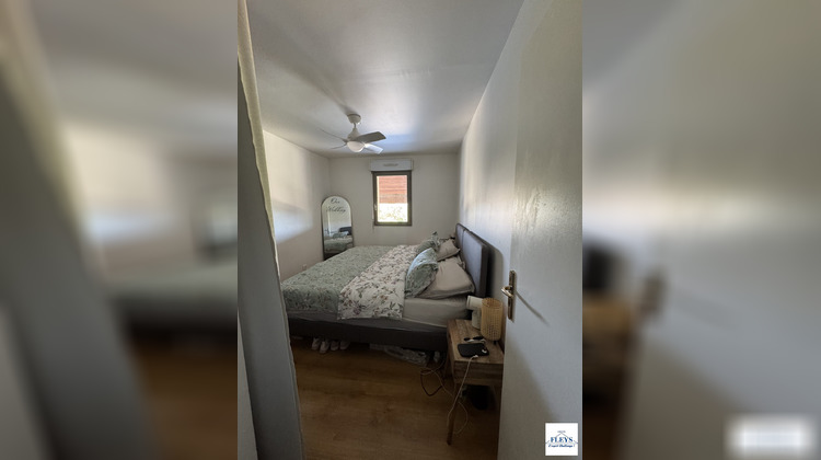 Ma-Cabane - Location Appartement Fronton, 56 m²