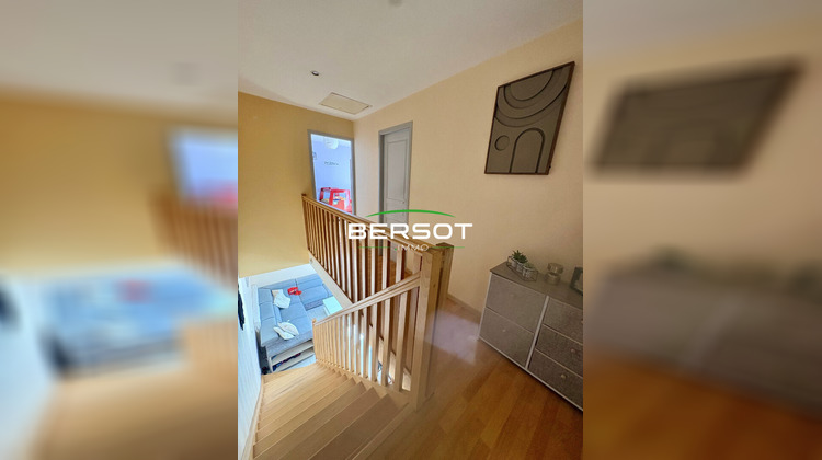 Ma-Cabane - Location Appartement FROTEY-LES-VESOUL, 72 m²