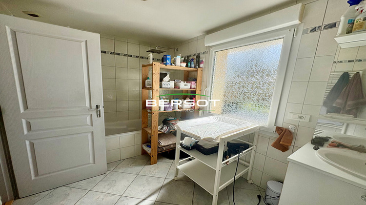 Ma-Cabane - Location Appartement FROTEY-LES-VESOUL, 72 m²