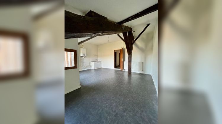 Ma-Cabane - Location Appartement FROUARD, 52 m²