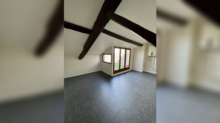 Ma-Cabane - Location Appartement FROUARD, 52 m²