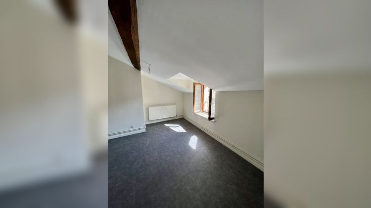 Ma-Cabane - Location Appartement FROUARD, 52 m²