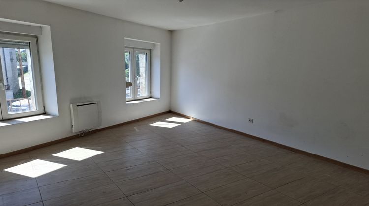 Ma-Cabane - Location Appartement Frouard, 68 m²