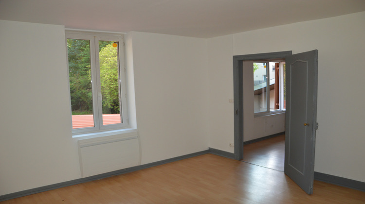 Ma-Cabane - Location Appartement Frouard, 61 m²