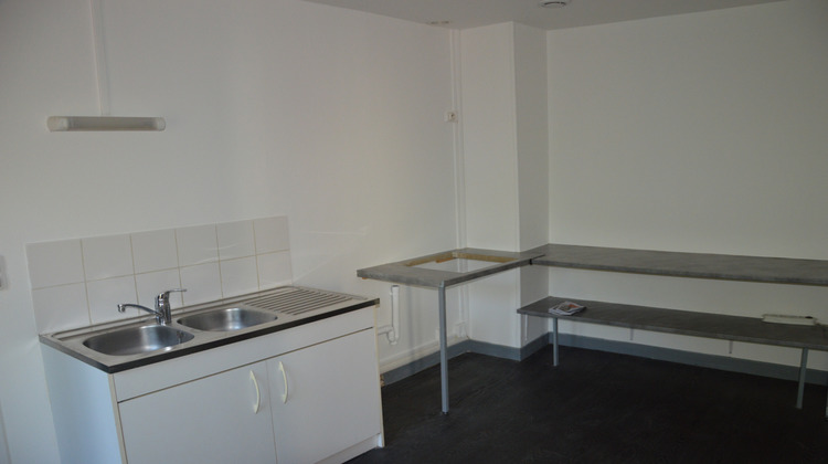 Ma-Cabane - Location Appartement Frouard, 61 m²